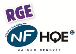 comment devenir certificateur bbc