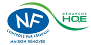 NFRenoHqe 179x88
