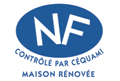 NFReno 120x81