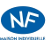 NF Maison Individuelle NF MI 48x40