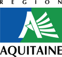 Aquitaine 128x118