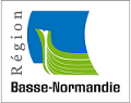 BasseNormandie 120x95