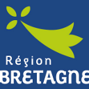 Bretagne 128x128