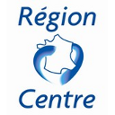 Centre 128x128
