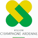 ChampagneArdenne 128x128