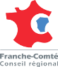 FrancheCompte 82x95