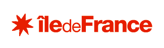 IleDeFrance 325x95