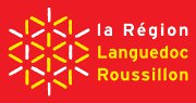 Languedoc 180x95