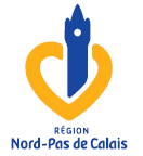NordPasDeCalais 132x144