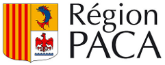 PACA 241x95