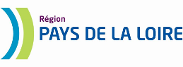 PaysDeLaLoire 259x95