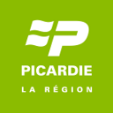 Picardie 128x128