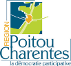 PoitouCharentes 103x95
