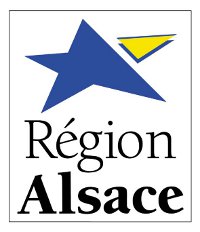alsace