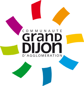 logogddijon