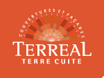 Terreal 150x113