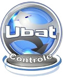UbatControle