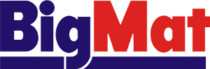 bigmat 300x99