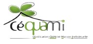 cequami 190x90