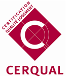 cerqual 130x158