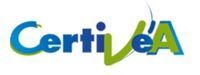 certivea 200x75