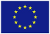 europe 50x34