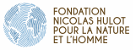 fondation nicolas hulot 133x50
