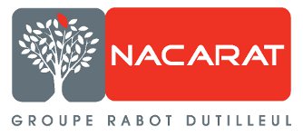 nacarat 334x150