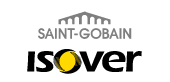 saint-gobainisover 170x82