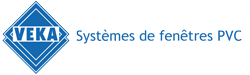 vekableusystemebleuhorizont