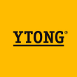 ytong 110x110