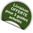 etiquette livraison offerte 3