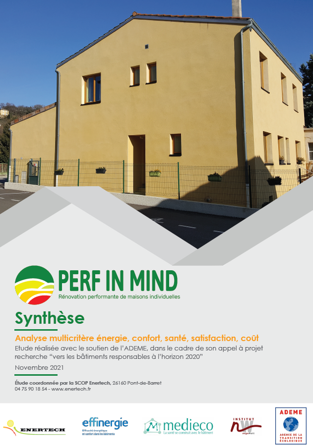 perfinmindzoom