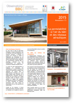 newsLetter5