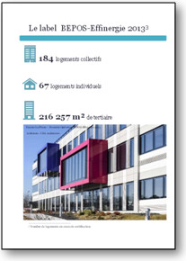 rapport2ndtrim