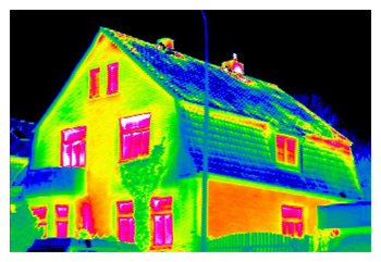 thermographie 1