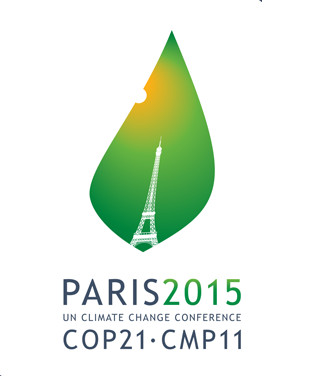 cop21