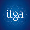 ITGA