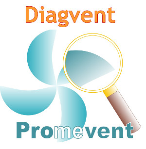diagvent