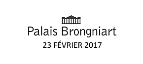 logo palais brongniart large