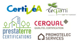 5certificateurs