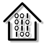 BIM