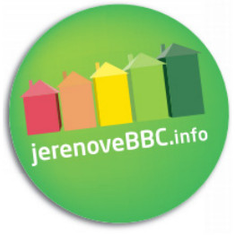 jerenoveBBC