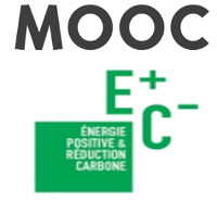 mooc epluscmoins