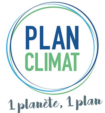plan climat