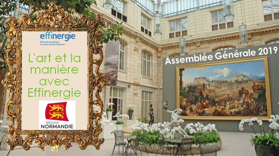 AG effinergie 2019