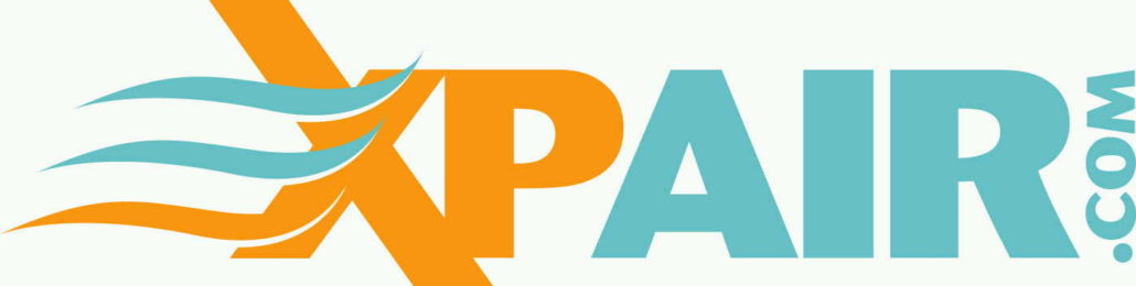 logo Xpair 1030x260