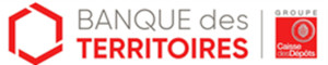 cdcBanqueDesTerritoires