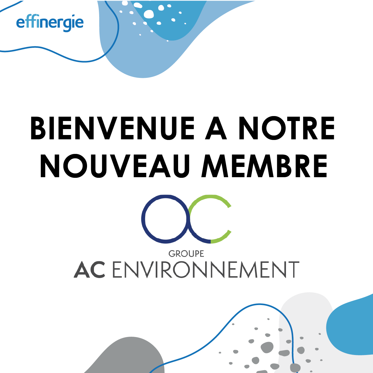 Ac Environnement2x