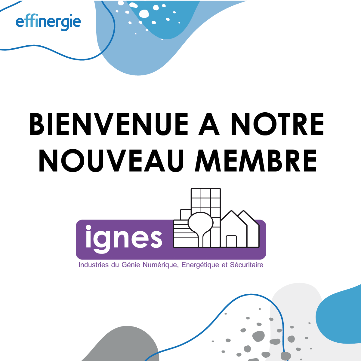 Effinergie Ignes Nouveaux Membres Effinergie